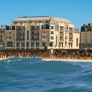 Le Nouveau Monde France