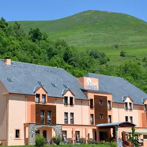 Le Picors France