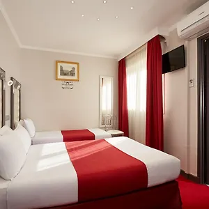 Grand Amelot France